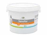 GRAU Sanofor Magen/Darm - 2,5 kg