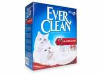 10l Ever Clean® Multiple Cat Klumpstreu
