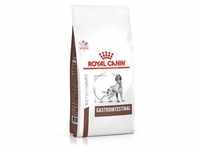 Royal Canin Veterinary Canine Gastrointestinal - 15 kg