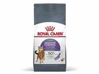Royal Canin Appetite Control Care - 10 kg