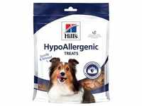Hill's HypoAllergenic Hundesnacks - 3 x 220 g