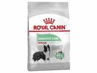12kg Royal Canin CCN Digestive Care Medium Hundefutter trocken