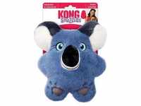 KONG Snuzzles Koala 22x22x9cm Hund