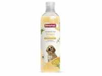 Beaphar Shampoo für Welpen - 2 x 250 ml