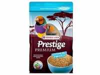 800g Premium Exoten Prestige Vogelfutter
