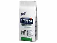 Advance Veterinary Diets Urinary Low Purine - 12 kg