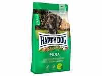 300g Happy Dog Supreme Sensible India Hundefutter trocken