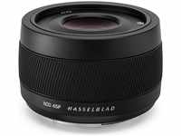 Hasselblad XCD 45mm 1:4 P (XCD 4/45P) X System