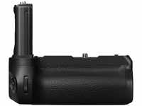 Nikon MB-N11 Batteriegriff für Z 6II/Z 7II