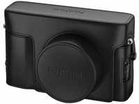 Fujifilm LC-X100V Ledertasche