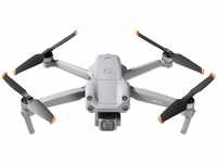 DJI Air 2S Drohne Quadrokopter