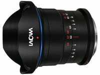 LAOWA 14mm 1:4 Zero-D DSLR für Canon EF