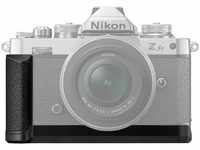 Nikon GR-1 Handgriff für Nikon Z fc