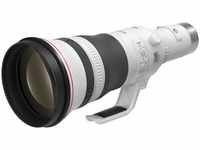 Canon RF 800mm 1:5,6 L IS USM