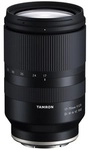 Tamron 17-70mm 1:2.8 Di III-A VC RXD für Fujifilm X-Mount