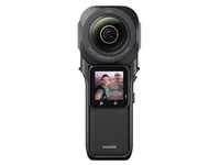 Insta360 ONE RS 1-Zoll 360° Edition Actioncam