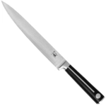 Fudo Sashimi Hocho, 33 Lagen Damast Kochmesser