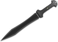 Buschmesser Gladiator Machete robustes Haumesser Gladius Schwert