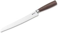 Core Brotmesser