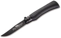 Taschenmesser L All Black