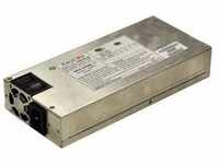 Supermicro 1HE Server Netzteil PWS-281-1H 280 Watt für SC512 SC811 SC813