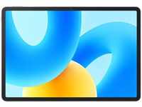 HUAWEI MatePad 11,5 Zoll Tablet, 120 Hz, 2K HUAWEI FullView Display, WiFi 6,