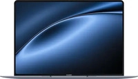 HUAWEI 53014DFH, HUAWEI MateBook X Pro Core Ultra7-H155, 32GB RAM, 1TB SSD, 14.2 Zoll