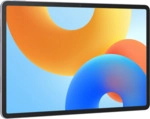 HUAWEI MatePad 11,5 Zoll Tablet, inklusive H&uuml;lle mit Tastatur, 120 Hz, 2K...
