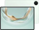 HUAWEI 55038358, HUAWEI MatePad Pro 12,2'' 2025, Gr&uuml;n, 12 GB RAM, 512 GB RAM, inkl.