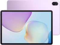 HUAWEI MatePad 11,5 2025, PaperMatte Edition, WIFI, 8 GB RAM + 256 GB ROM,...