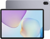 HUAWEI MatePad 11,5 2025, Standard, WIFI, 8 GB RAM + 128 GB ROM, Grau, HUAWEI Notes