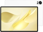 HUAWEI MatePad 12 X 2025, PaperMatte Edition, WIFI, 12 GB RAM + 256 GB ROM, Wei&szlig;,