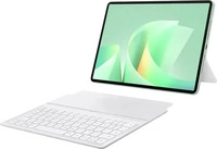 HUAWEI 53014MLF, HUAWEI MatePad 11,5 S 2026, PaperMatte Display, WIFI 12 GB RAM, 256