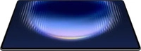 HUAWEI 53014QRL, HUAWEI MatePad Pro Max, 13,2' flexibles OLED PaperMatte Display,