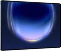 HUAWEI 53014QRQ, HUAWEI MatePad Pro Max, 13,2' flexibles OLED PaperMatte Display,