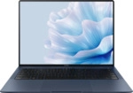 HUAWEI MateBook X Pro 2023, 14 Inch 3.1K Touch Display, Intel Core i7-1360P, 16GB