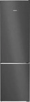 Siemens KG39NSBBF Siemens KG39NSBBF