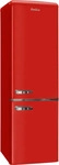 Amica KGCR 387 102 R, Energieeffizienzklasse: C Amica KGCR 387 102 R, Energieeffizienzklasse: C