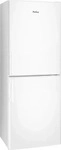 Amica KGC 384 111 W, Energieeffizienzklasse: B Amica KGC 384 111 W, Energieeffizienzklasse: B