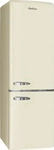 Amica KGCR 387 102 B, Energieeffizienzklasse: C Amica KGCR 387 102 B, Energieeffizienzklasse: C