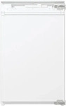 Gorenje RI209EE1 Gorenje RI209EE1