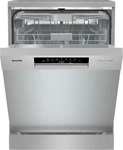 Gorenje GS643C90X Gorenje GS643C90X