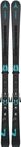 Atomic Redster X7 Revoshock C M 12 GW (155 cm) schwarz