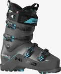 Head Formula 130 MV Anthracite (29-29.5) grau