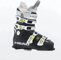 Head Nexo Lyt 80 W Black (26) schwarz
