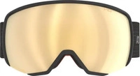 Atomic Revent L HD Photo Black Amber Gold Photo HD