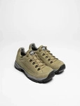 Meindl Atlanta Lady GTX Schilf (37) beige