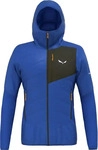 Salewa Ortles Hybrid TWR Blue Electric (XL) blau