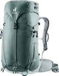 Deuter Trail 28 SL Teal Tin gruen