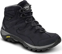 Meindl Caracas Lady Mid GTX (39.5) blau